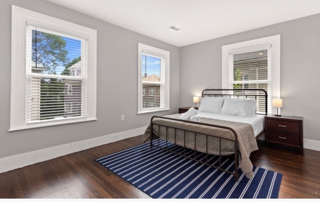 7 Abbotsford St Unit B, Boston, MA, 7 Abbotsford St Unit B, Boston, MA Photo #9