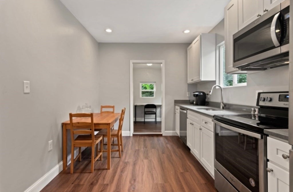 7 Abbotsford St Unit B, Boston, MA, 7 Abbotsford St Unit B, Boston, MA Photo #6