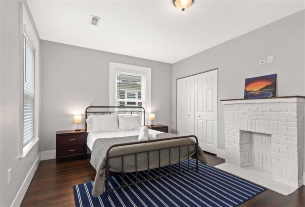 7 Abbotsford St Unit B, Boston, MA, 7 Abbotsford St Unit B, Boston, MA Photo #10