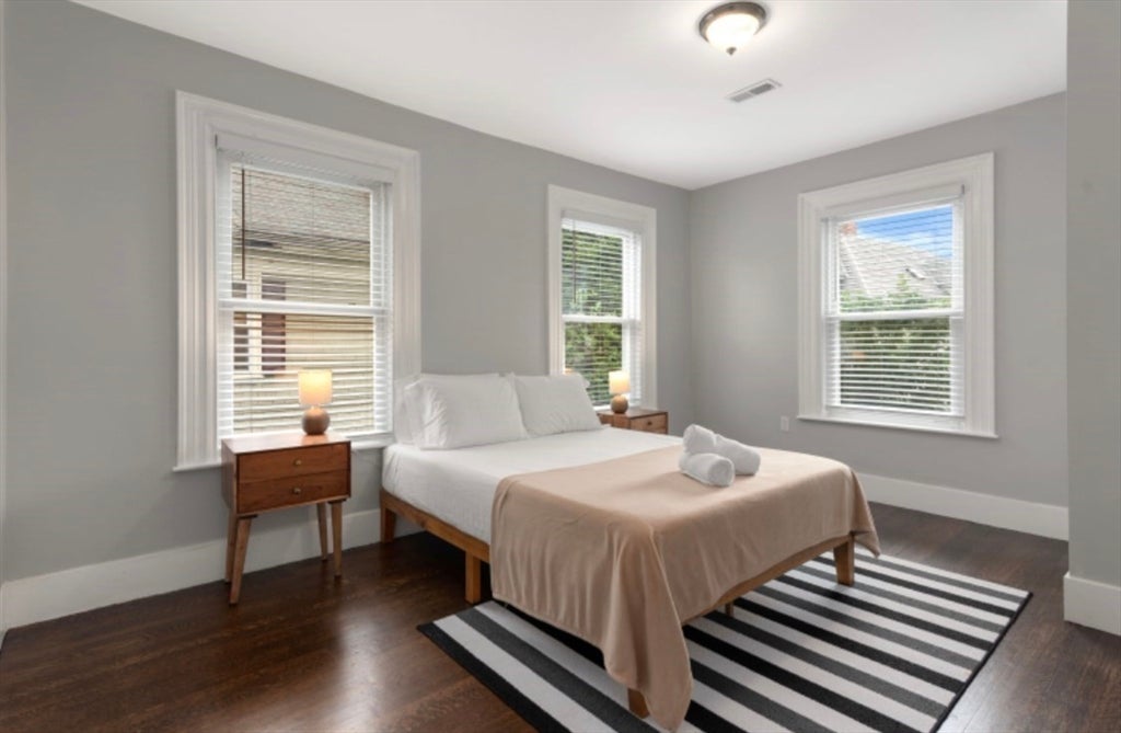 7 Abbotsford St Unit B, Boston, MA, 7 Abbotsford St Unit B, Boston, MA Photo #8