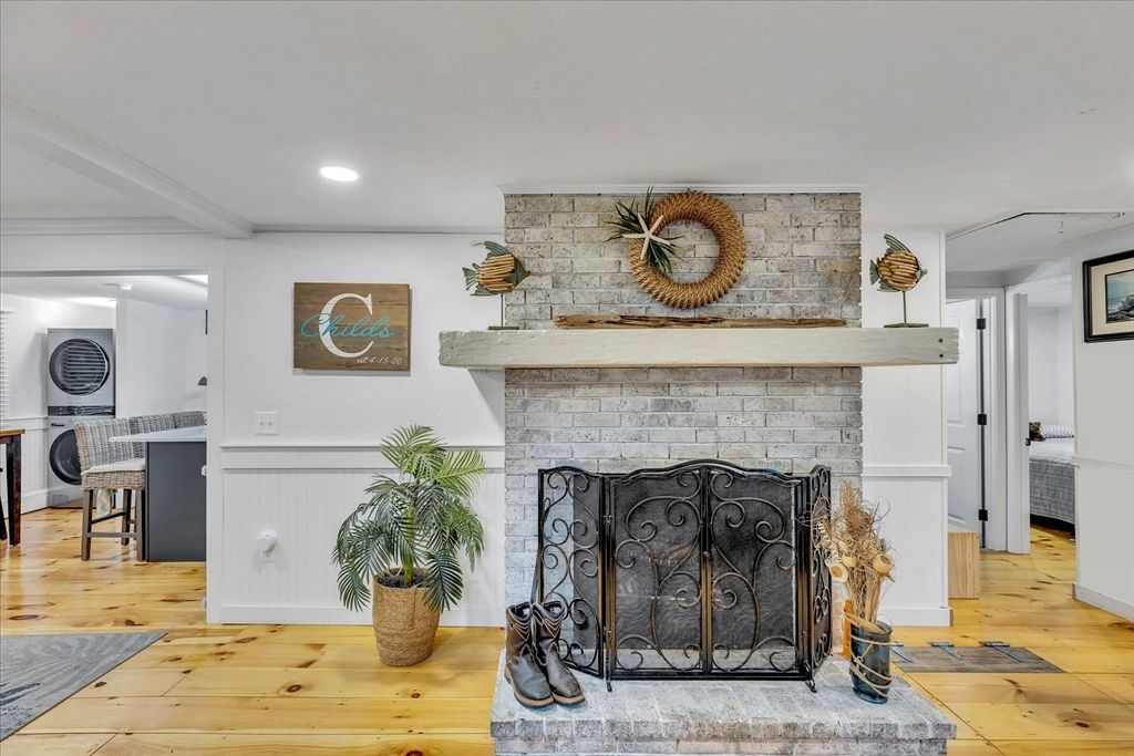 Photo of 1028 Old Falmouth Rd, Barnstable, MA 02648 (MLS # 73444864)
