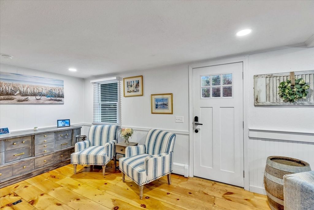 Photo of 1028 Old Falmouth Rd, Barnstable, MA 02648 (MLS # 73444864)