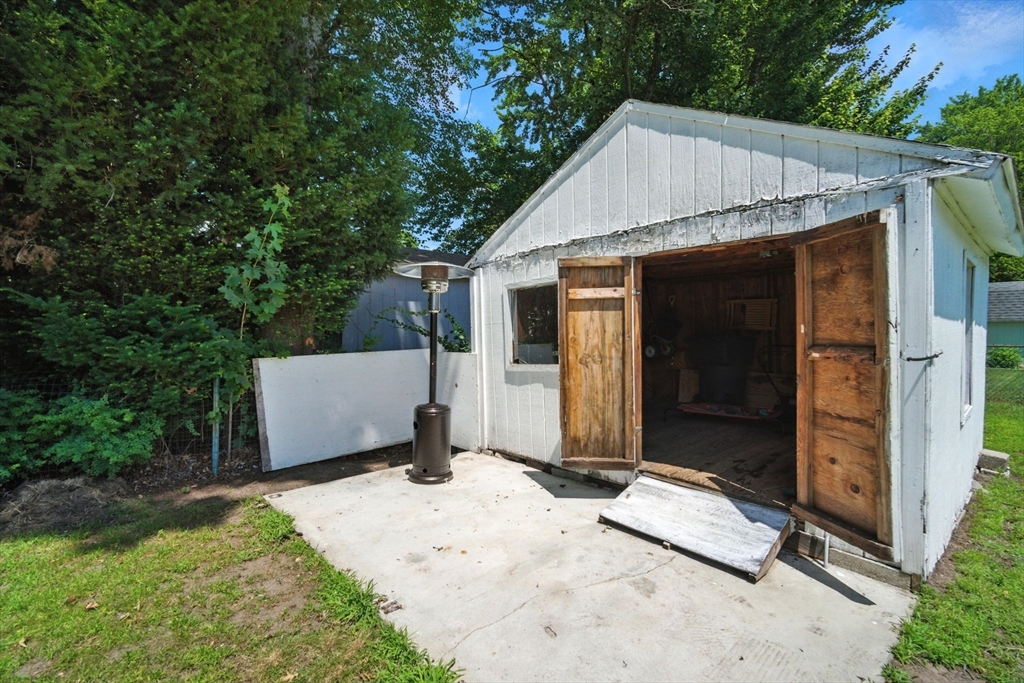 Enfield, Connecticut 06092, United States, 3 Bedrooms Bedrooms, ,2 BathroomsBathrooms,Residential,Active,159215