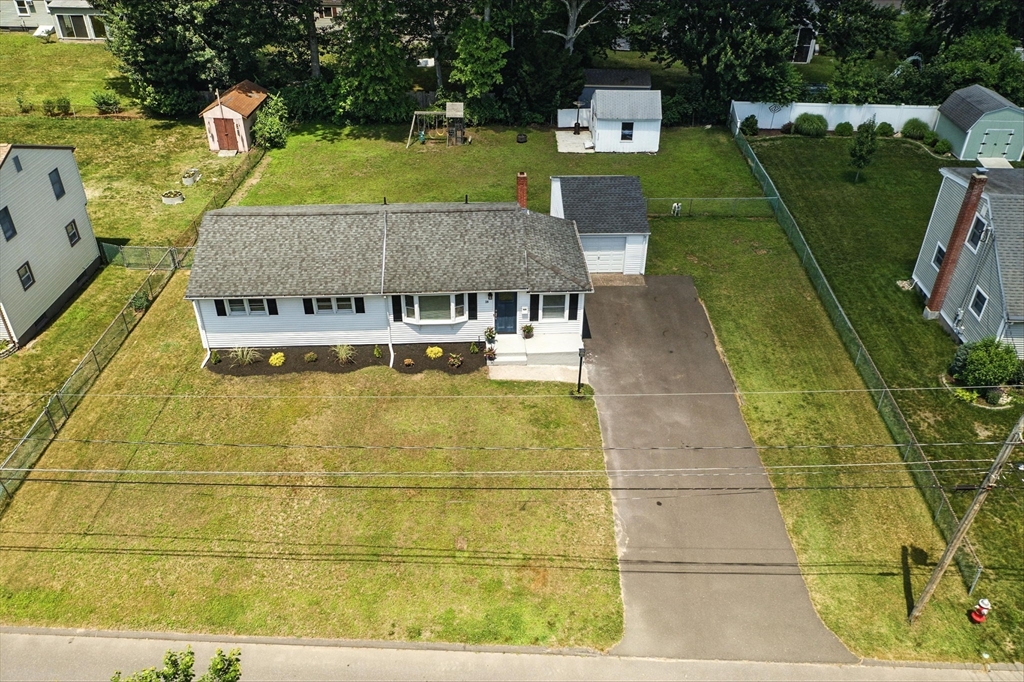 Enfield, Connecticut 06092, United States, 3 Bedrooms Bedrooms, ,2 BathroomsBathrooms,Residential,Active,159215