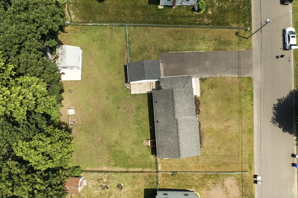 Enfield, Connecticut 06092, United States, 3 Bedrooms Bedrooms, ,2 BathroomsBathrooms,Residential,Active,159215