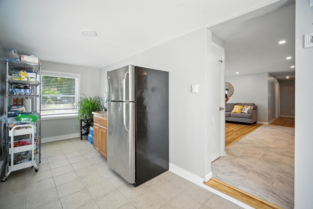 Enfield, Connecticut 06092, United States, 3 Bedrooms Bedrooms, ,2 BathroomsBathrooms,Residential,Active,159215