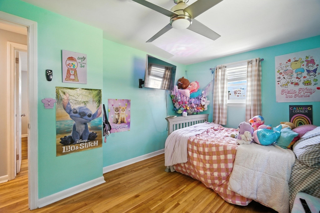 Enfield, Connecticut 06092, United States, 3 Bedrooms Bedrooms, ,2 BathroomsBathrooms,Residential,Active,159215