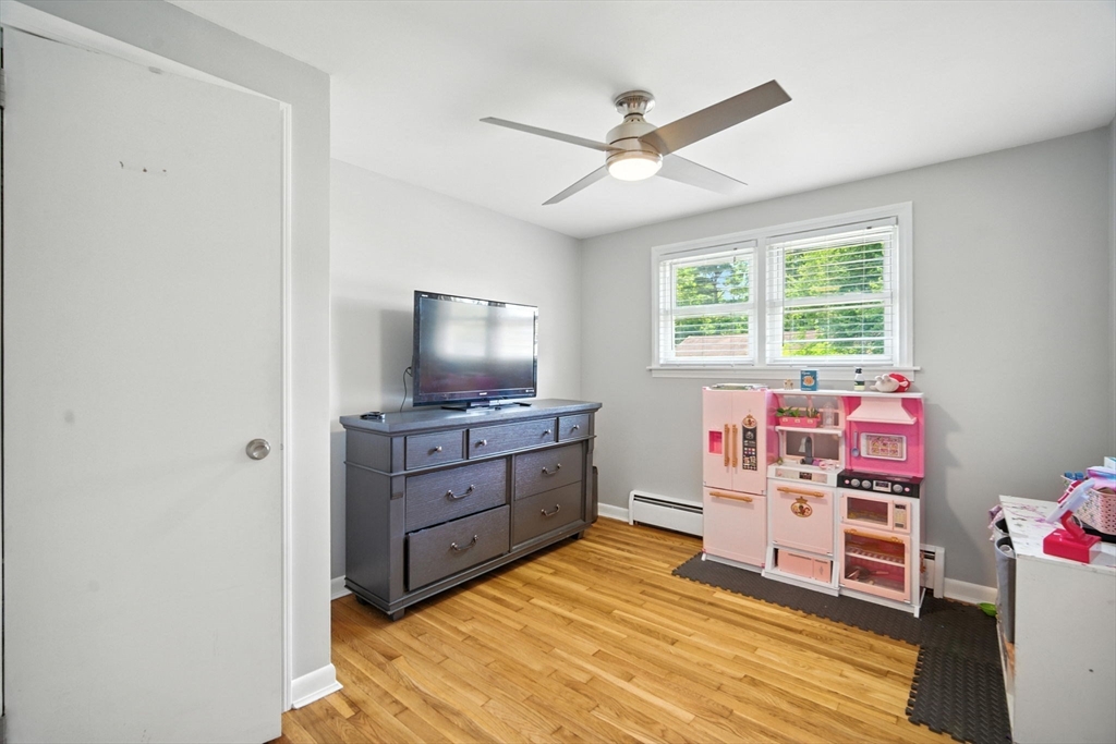 Enfield, Connecticut 06092, United States, 3 Bedrooms Bedrooms, ,2 BathroomsBathrooms,Residential,Active,159215