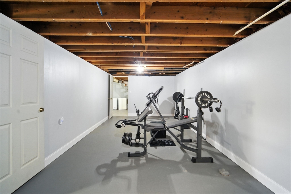 Enfield, Connecticut 06092, United States, 3 Bedrooms Bedrooms, ,2 BathroomsBathrooms,Residential,Active,159215