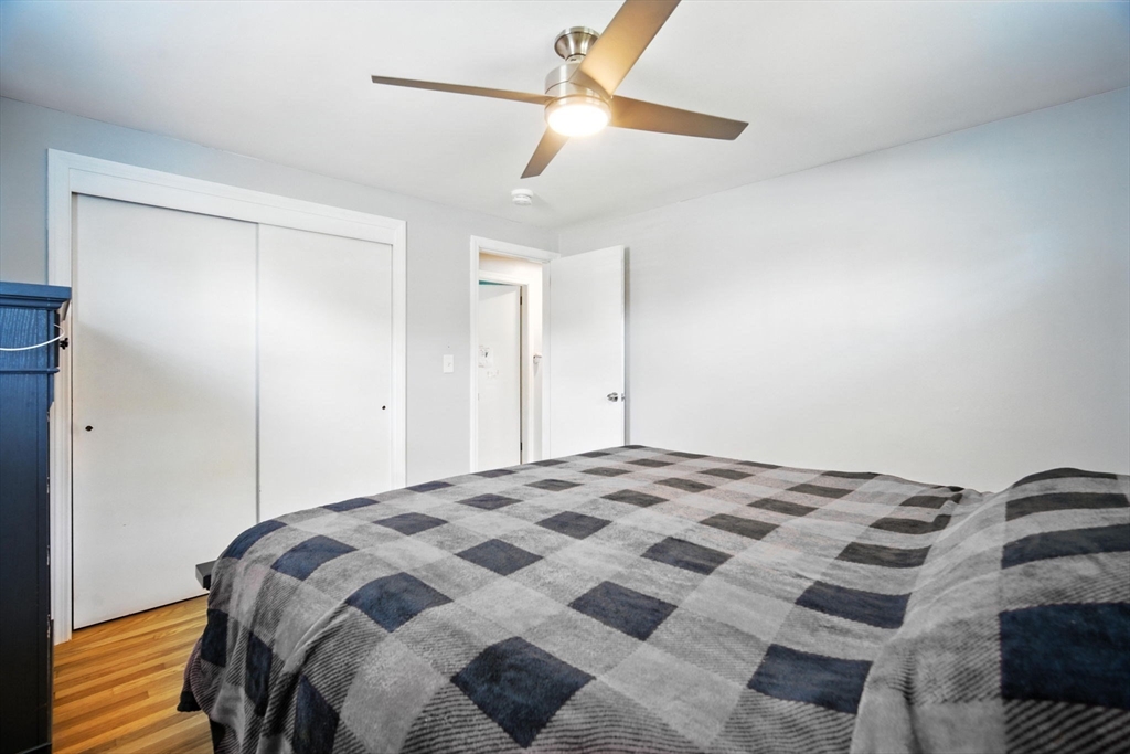 Enfield, Connecticut 06092, United States, 3 Bedrooms Bedrooms, ,2 BathroomsBathrooms,Residential,Active,159215