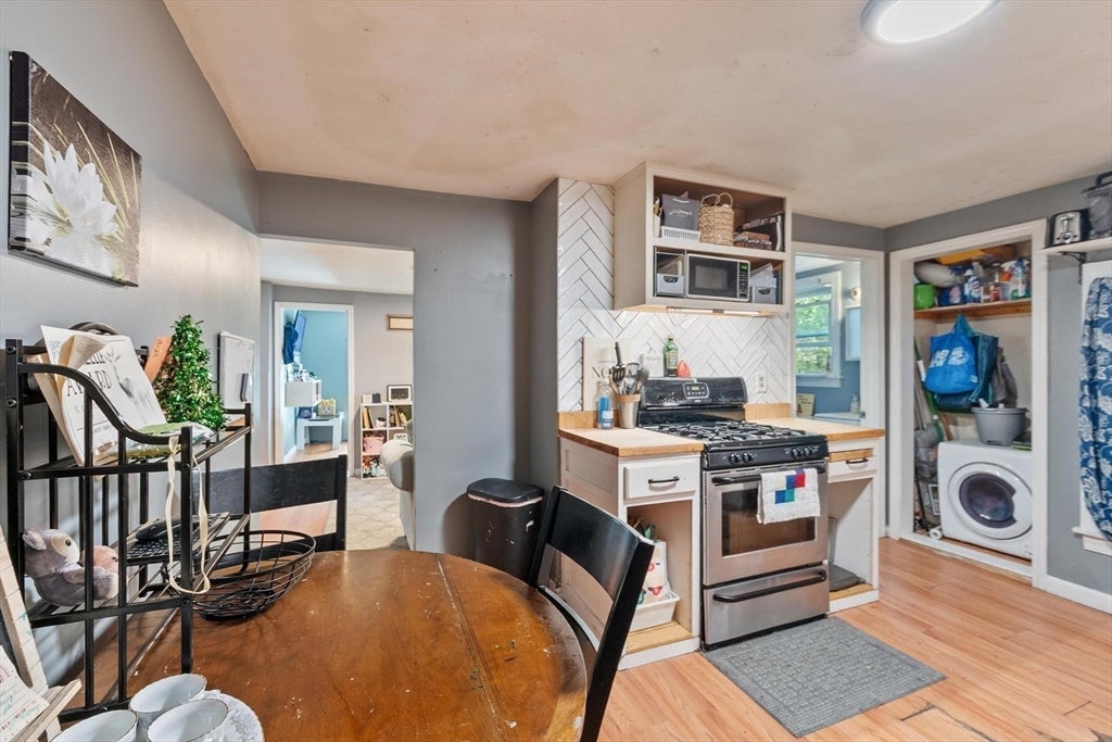25 Goddard St, Fitchburg, MA, 25 Goddard St, Fitchburg, MA Photo #13