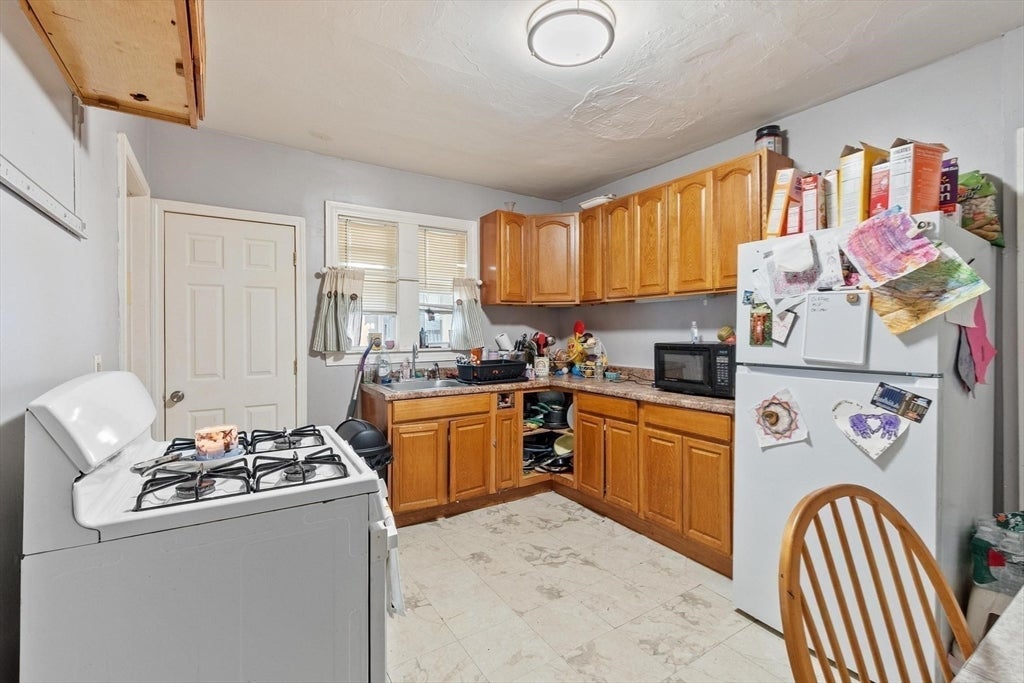 25 Goddard St, Fitchburg, MA, 25 Goddard St, Fitchburg, MA Photo #30