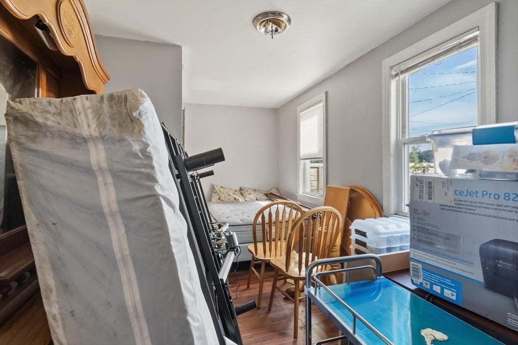 25 Goddard St, Fitchburg, MA, 25 Goddard St, Fitchburg, MA Photo #35