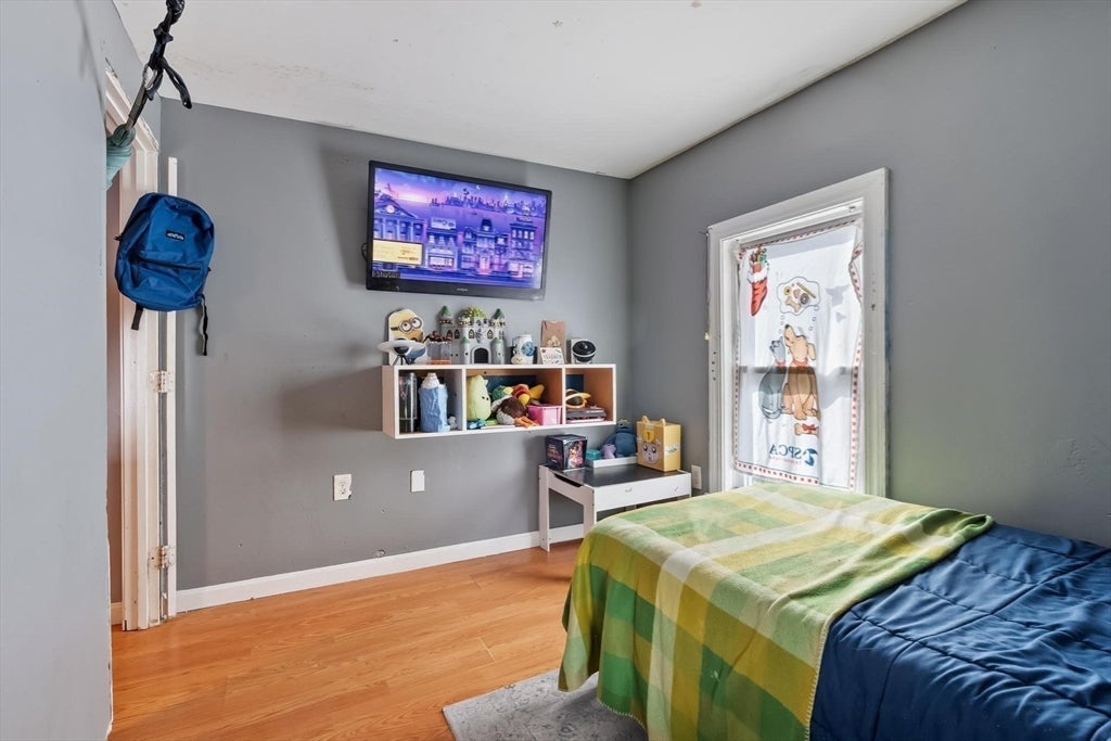 25 Goddard St, Fitchburg, MA, 25 Goddard St, Fitchburg, MA Photo #22