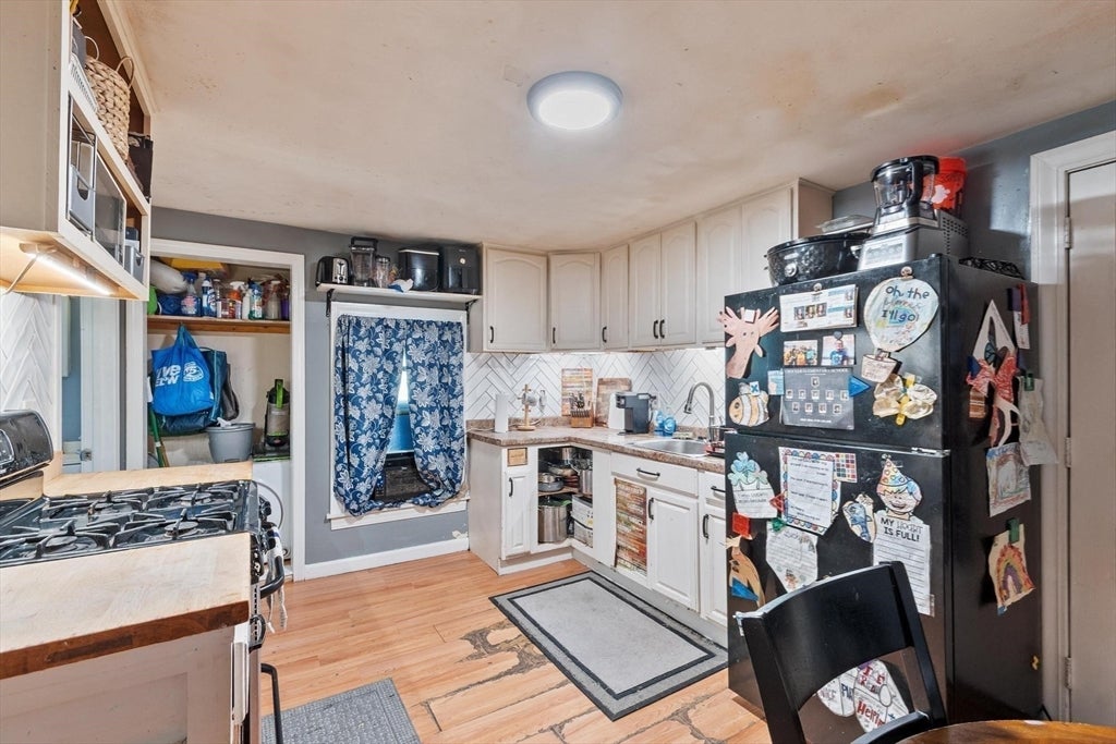 25 Goddard St, Fitchburg, MA, 25 Goddard St, Fitchburg, MA Photo #10