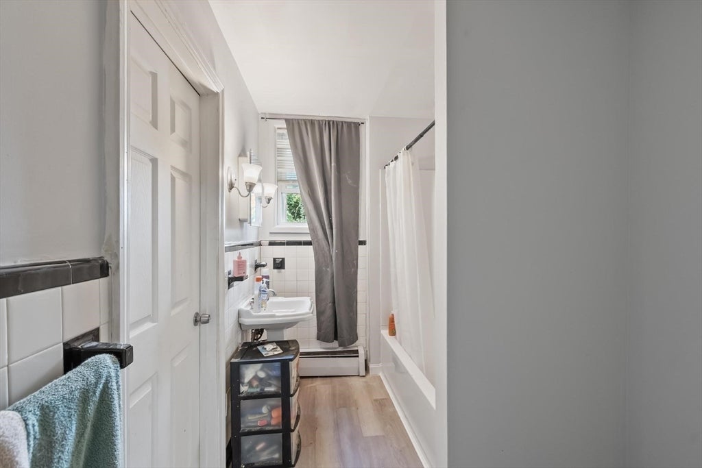 25 Goddard St, Fitchburg, MA, 25 Goddard St, Fitchburg, MA Photo #38