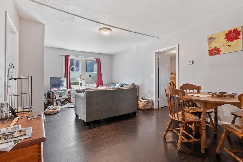 25 Goddard St, Fitchburg, MA, 25 Goddard St, Fitchburg, MA Photo #28