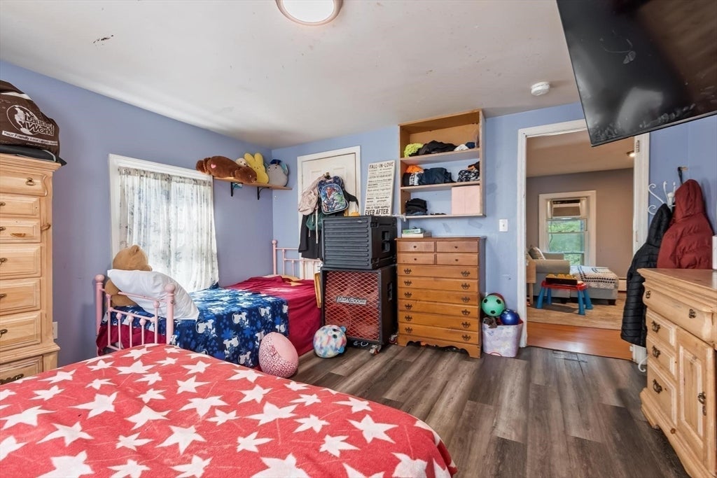 25 Goddard St, Fitchburg, MA, 25 Goddard St, Fitchburg, MA Photo #20