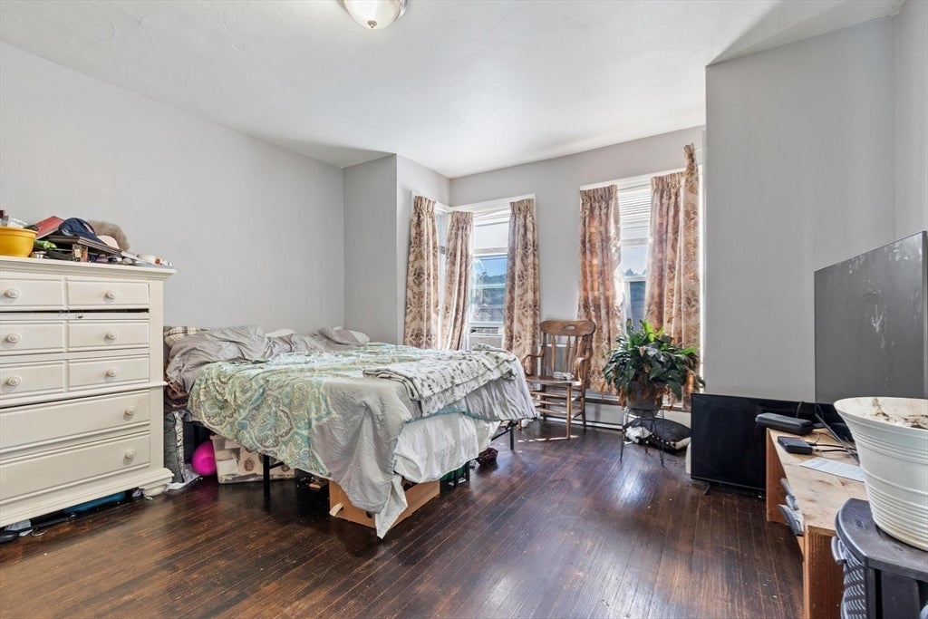 25 Goddard St, Fitchburg, MA, 25 Goddard St, Fitchburg, MA Photo #32