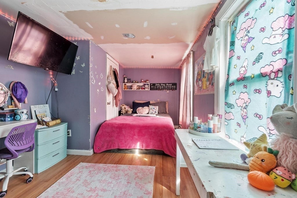 25 Goddard St, Fitchburg, MA, 25 Goddard St, Fitchburg, MA Photo #15