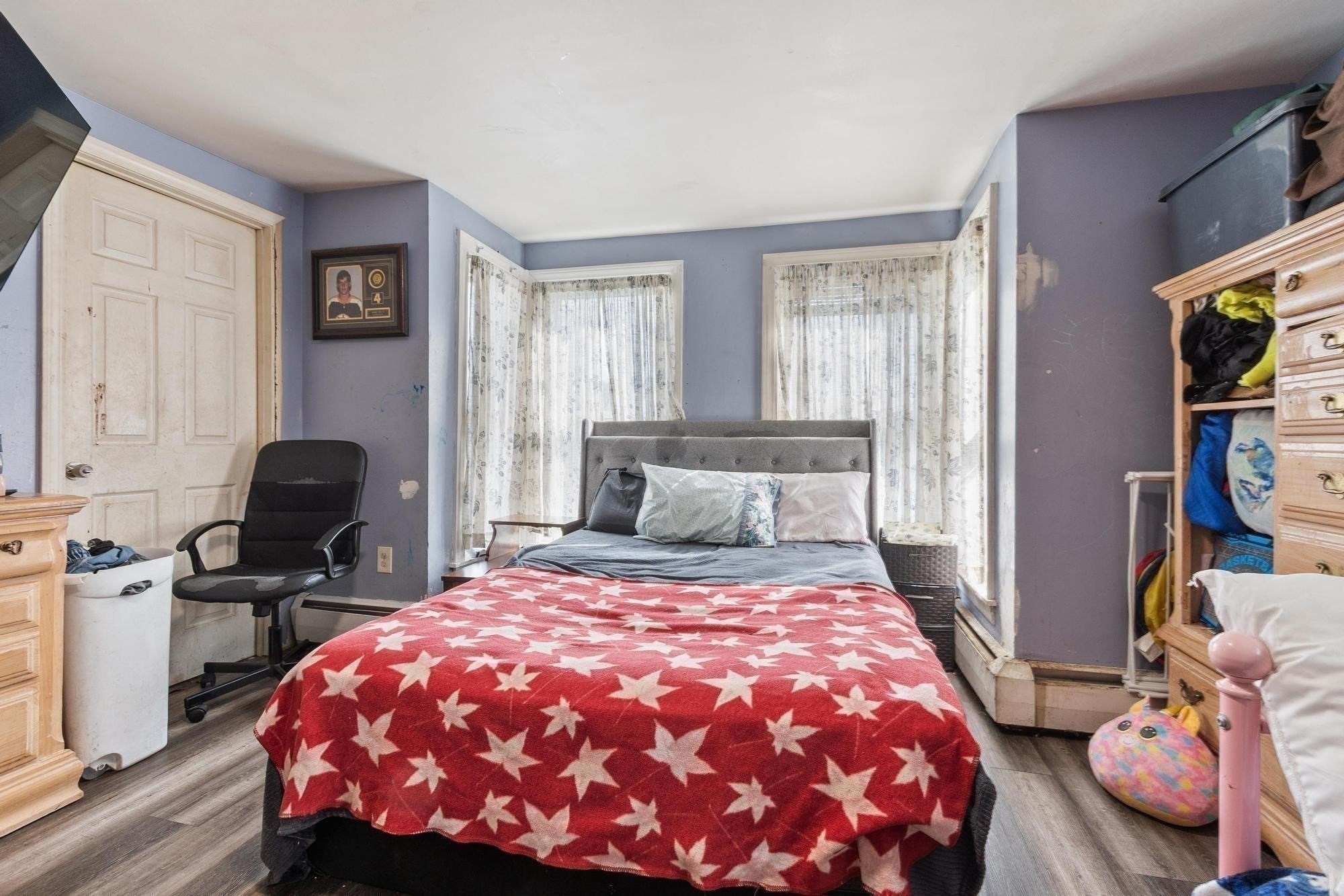 25 Goddard St, Fitchburg, MA, 25 Goddard St, Fitchburg, MA Photo #19