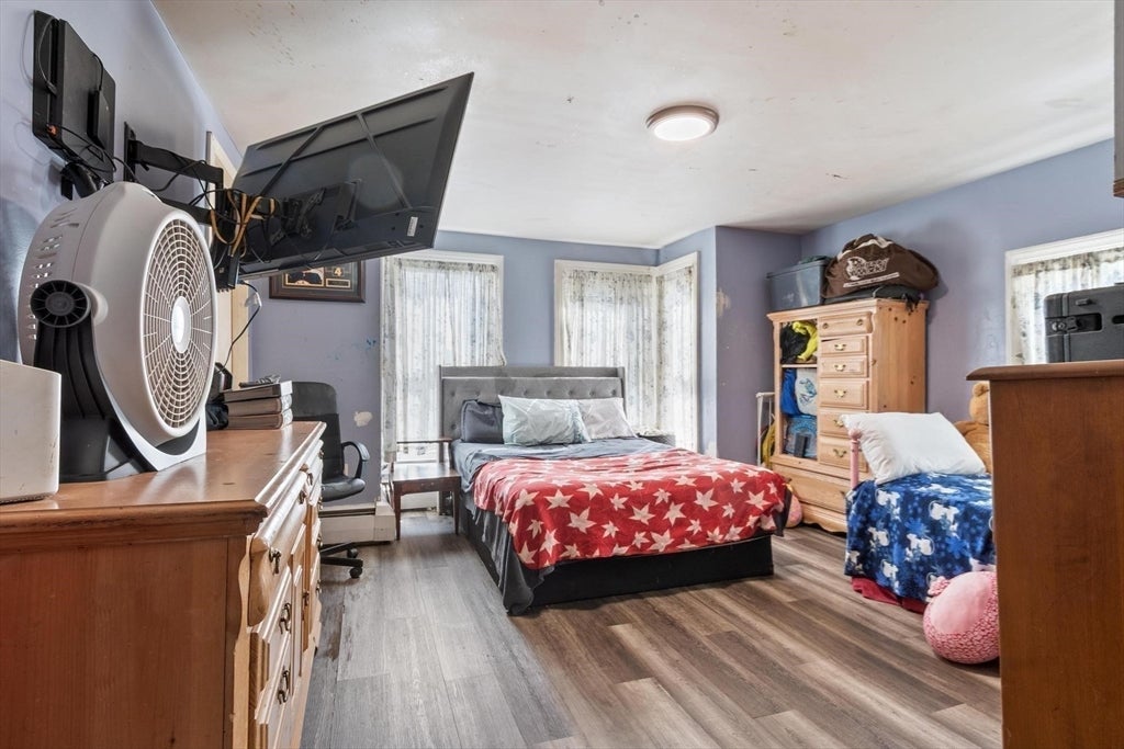 25 Goddard St, Fitchburg, MA, 25 Goddard St, Fitchburg, MA Photo #18