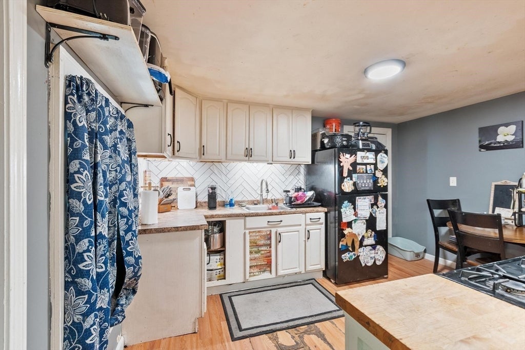 25 Goddard St, Fitchburg, MA, 25 Goddard St, Fitchburg, MA Photo #12