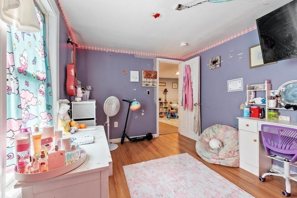 25 Goddard St, Fitchburg, MA, 25 Goddard St, Fitchburg, MA Photo #17