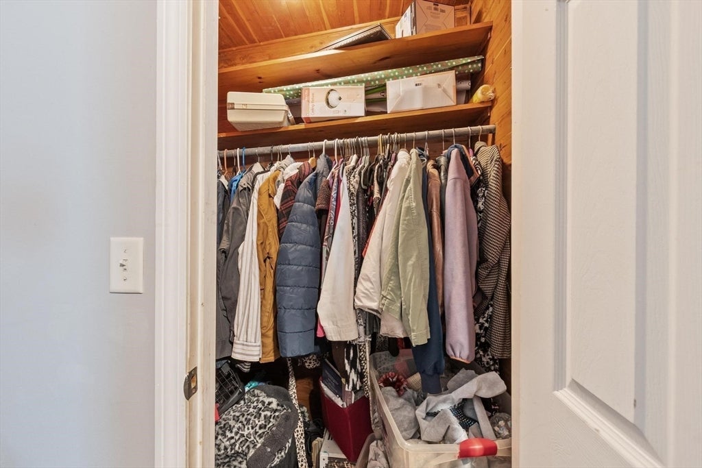 25 Goddard St, Fitchburg, MA, 25 Goddard St, Fitchburg, MA Photo #37
