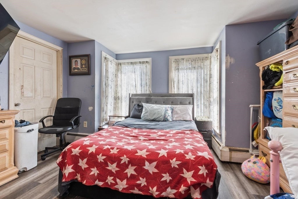 25 Goddard St, Fitchburg, MA, 25 Goddard St, Fitchburg, MA Photo #19