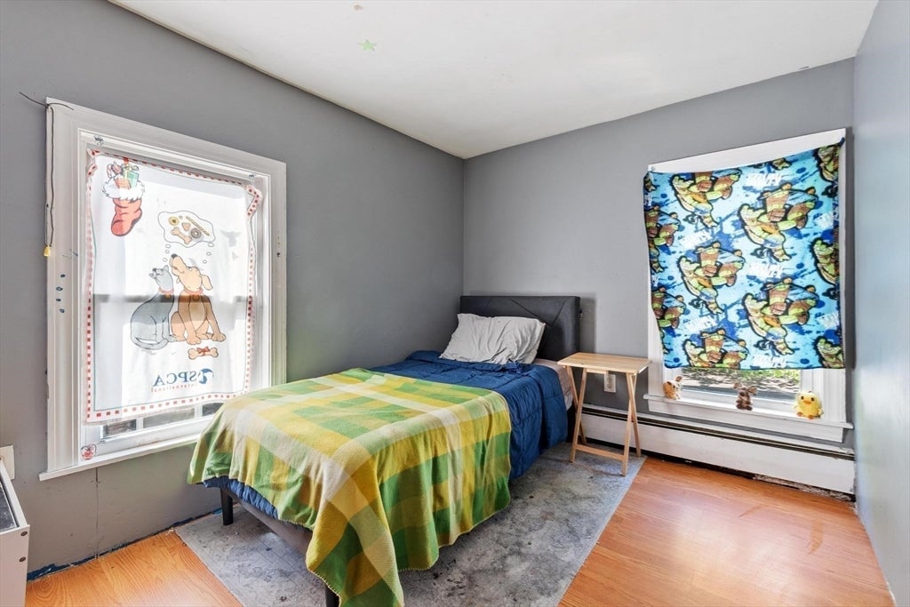 25 Goddard St, Fitchburg, MA, 25 Goddard St, Fitchburg, MA Photo #21