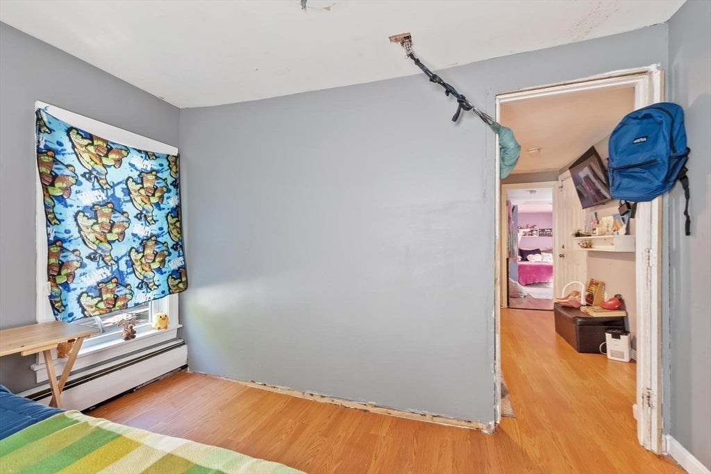 25 Goddard St, Fitchburg, MA, 25 Goddard St, Fitchburg, MA Photo #23