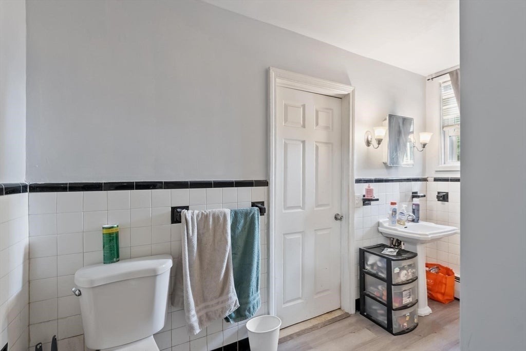 25 Goddard St, Fitchburg, MA, 25 Goddard St, Fitchburg, MA Photo #39