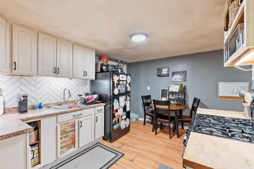 25 Goddard St, Fitchburg, MA, 25 Goddard St, Fitchburg, MA Photo #11