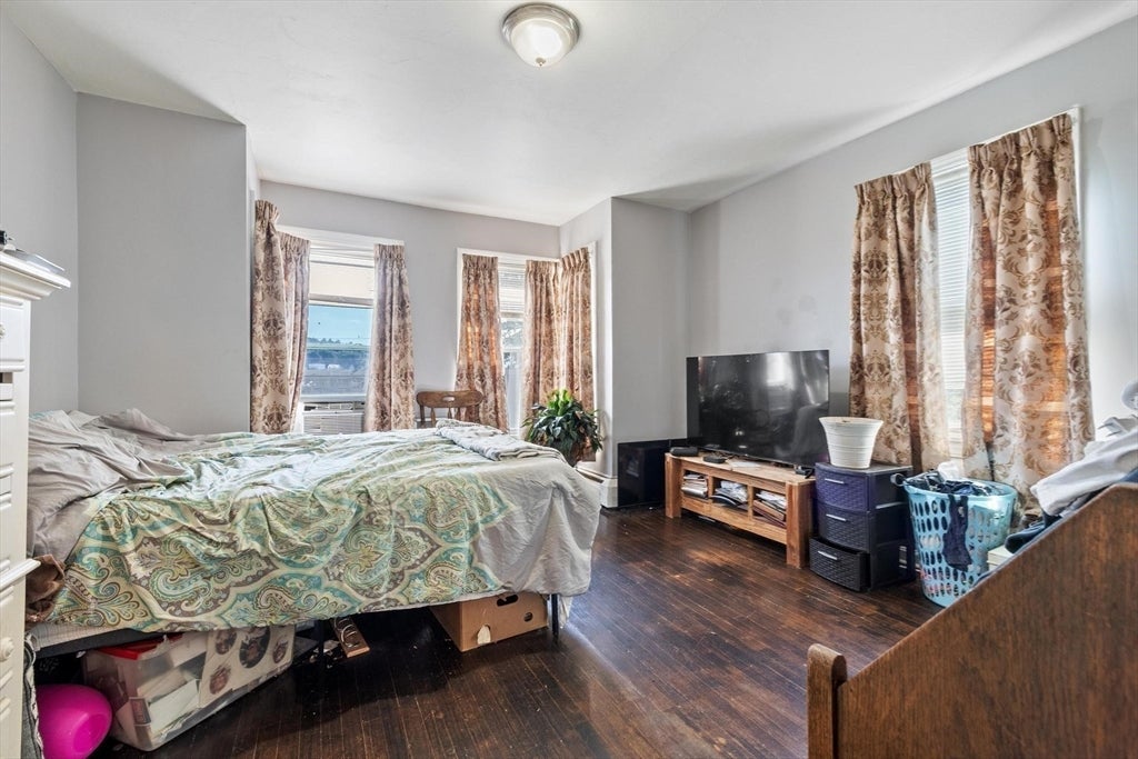 25 Goddard St, Fitchburg, MA, 25 Goddard St, Fitchburg, MA Photo #33