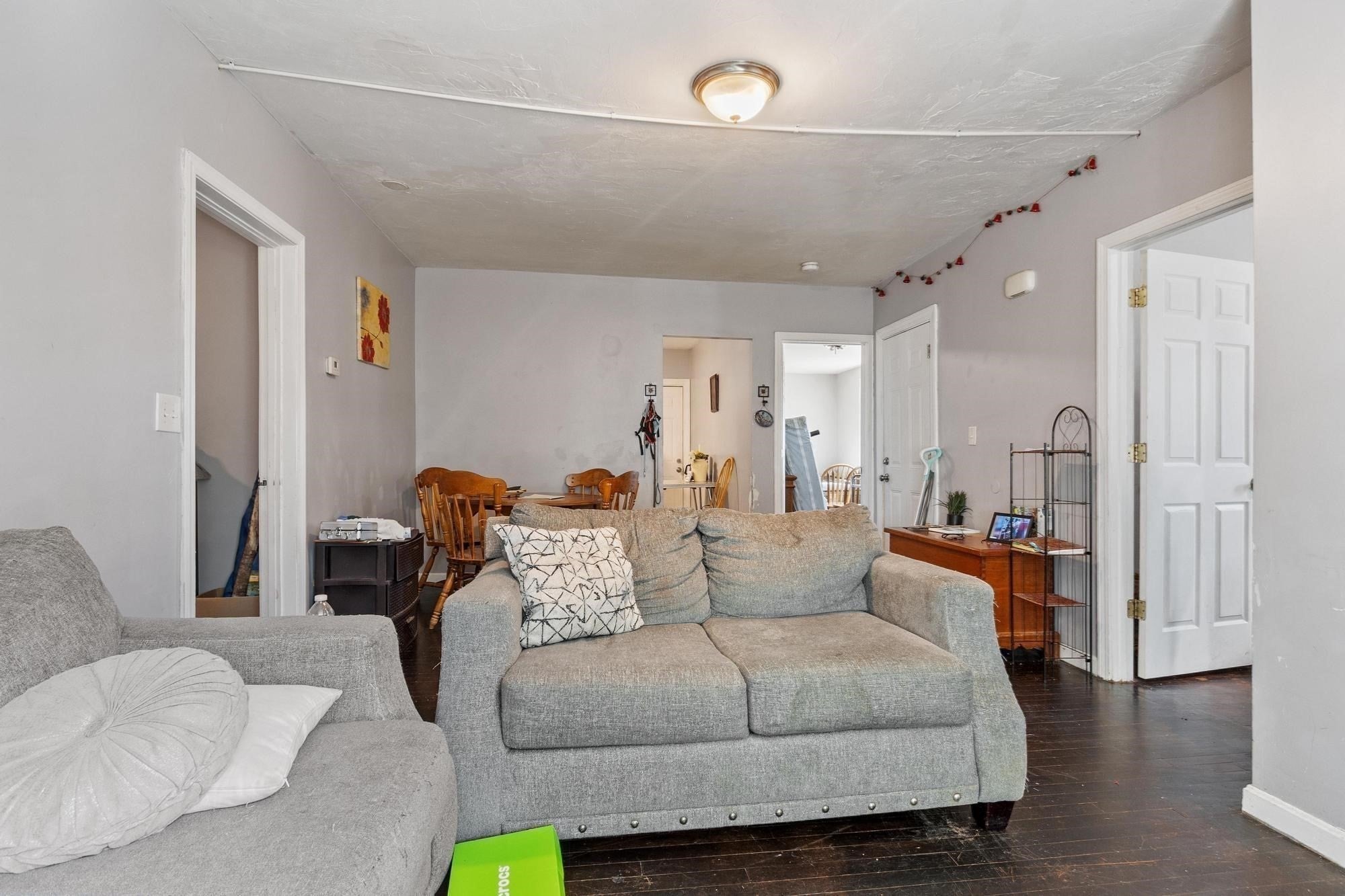 25 Goddard St, Fitchburg, MA, 25 Goddard St, Fitchburg, MA Photo #25