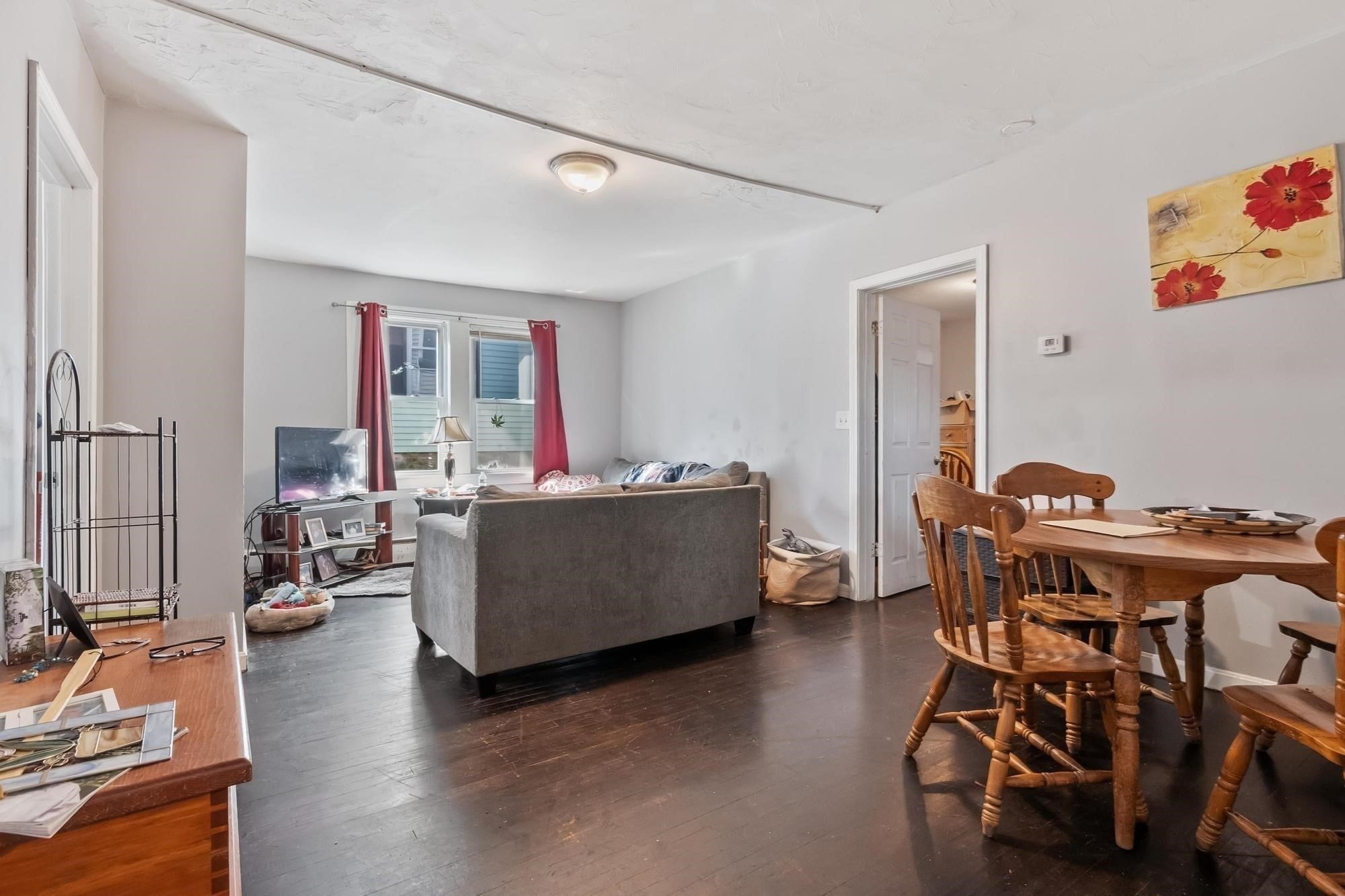 25 Goddard St, Fitchburg, MA, 25 Goddard St, Fitchburg, MA Photo #28