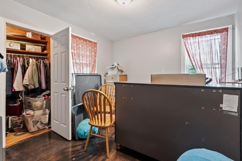 25 Goddard St, Fitchburg, MA, 25 Goddard St, Fitchburg, MA Photo #36