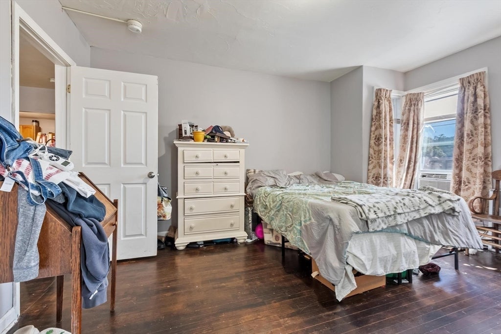 25 Goddard St, Fitchburg, MA, 25 Goddard St, Fitchburg, MA Photo #34