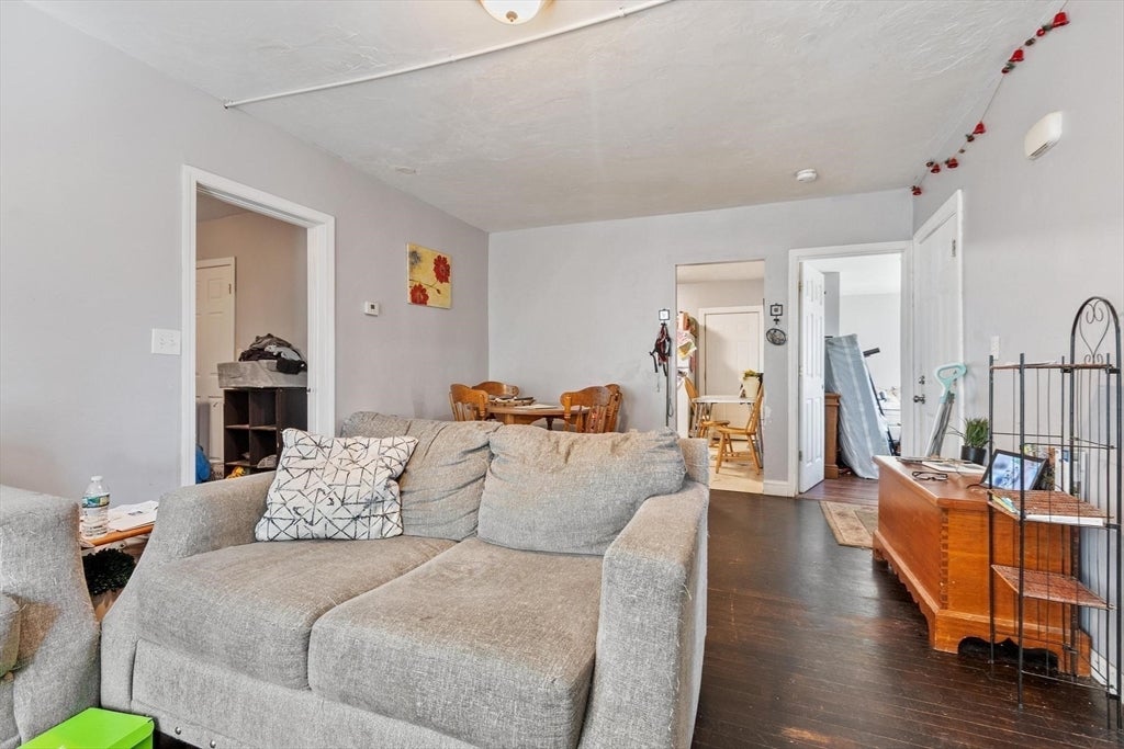 25 Goddard St, Fitchburg, MA, 25 Goddard St, Fitchburg, MA Photo #26