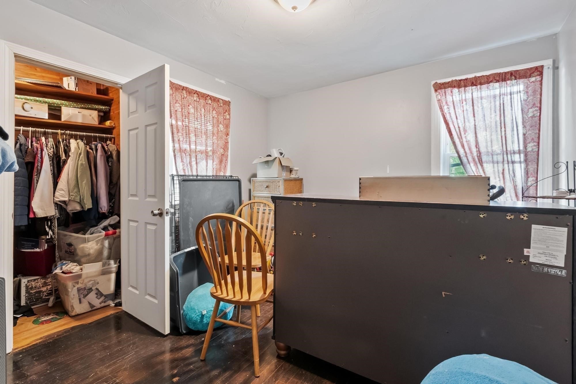 25 Goddard St, Fitchburg, MA, 25 Goddard St, Fitchburg, MA Photo #36