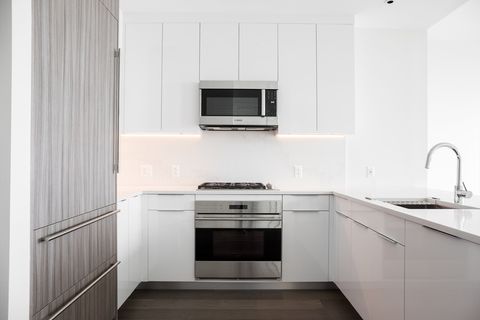 Photo of 188 Brookline Ave #24B, Boston, MA 02215 (MLS # 73521397)