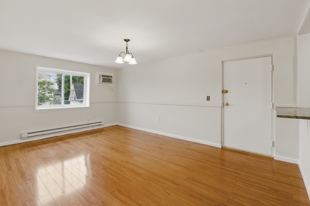 21 Central Ave 30