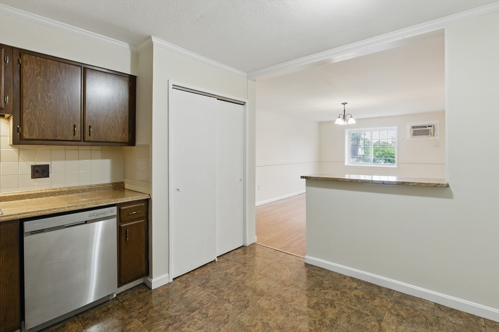21 Central Ave 30