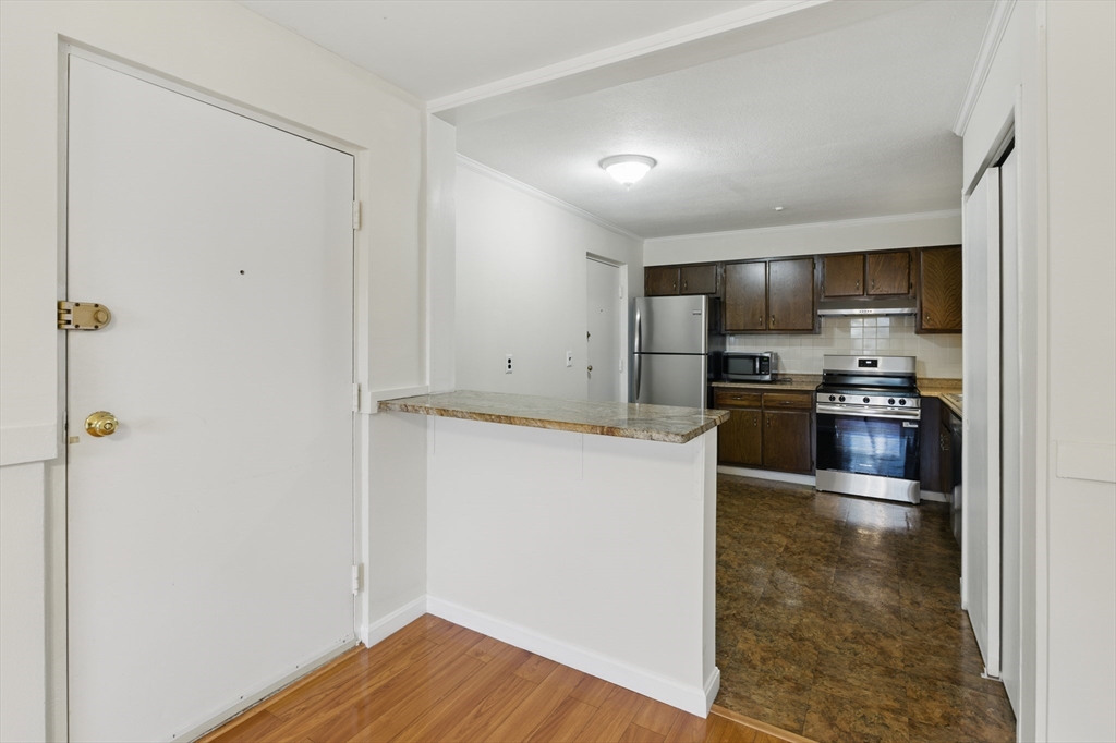 21 Central Ave 30