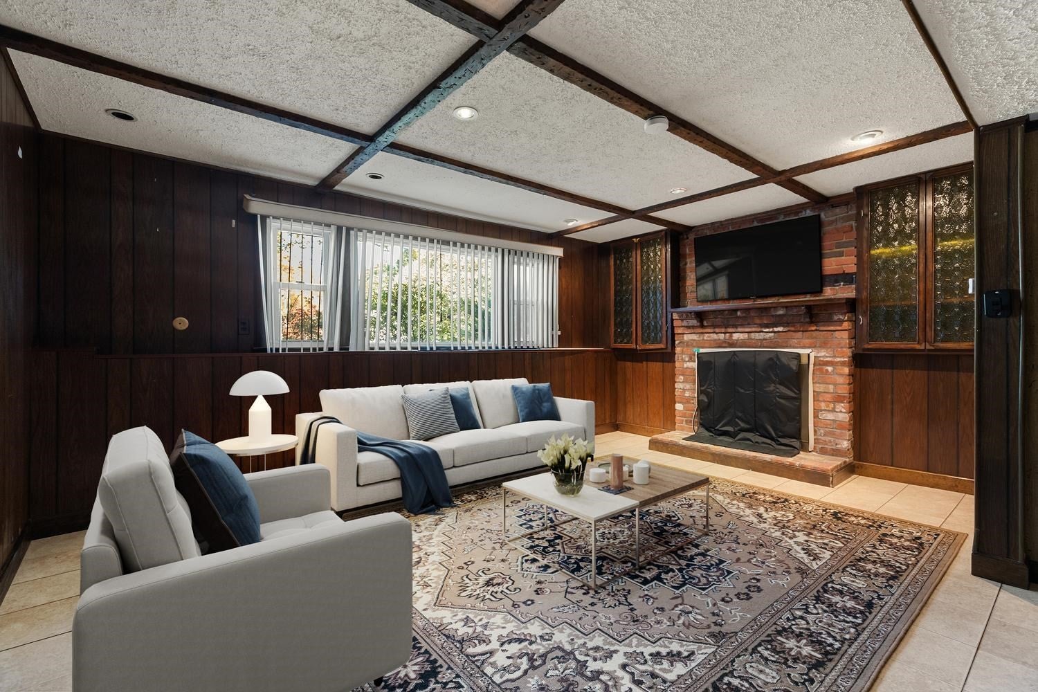 111 Simpson Rd, Marlborough, MA, 111 Simpson Rd, Marlborough, MA Photo #23