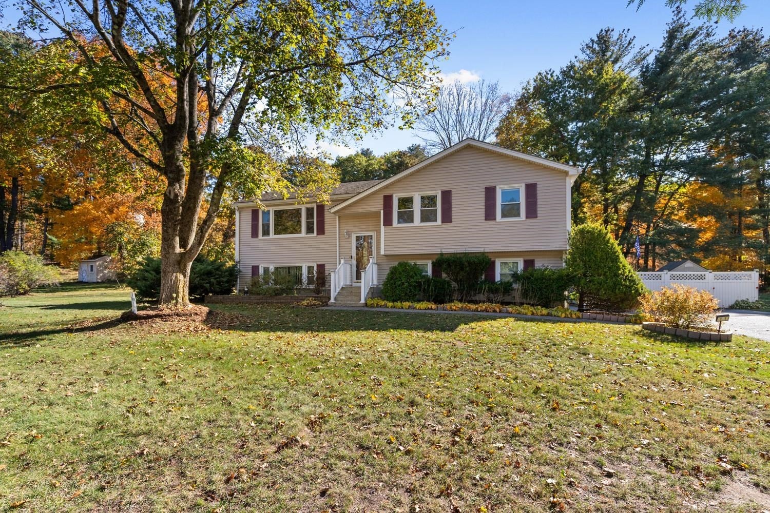111 Simpson Rd, Marlborough, MA, 111 Simpson Rd, Marlborough, MA Photo #1