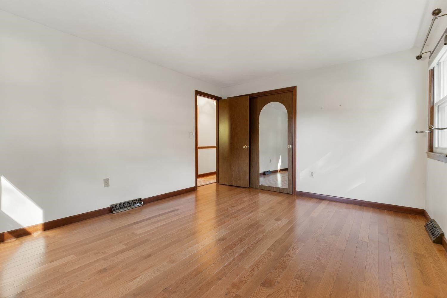 111 Simpson Rd, Marlborough, MA, 111 Simpson Rd, Marlborough, MA Photo #17