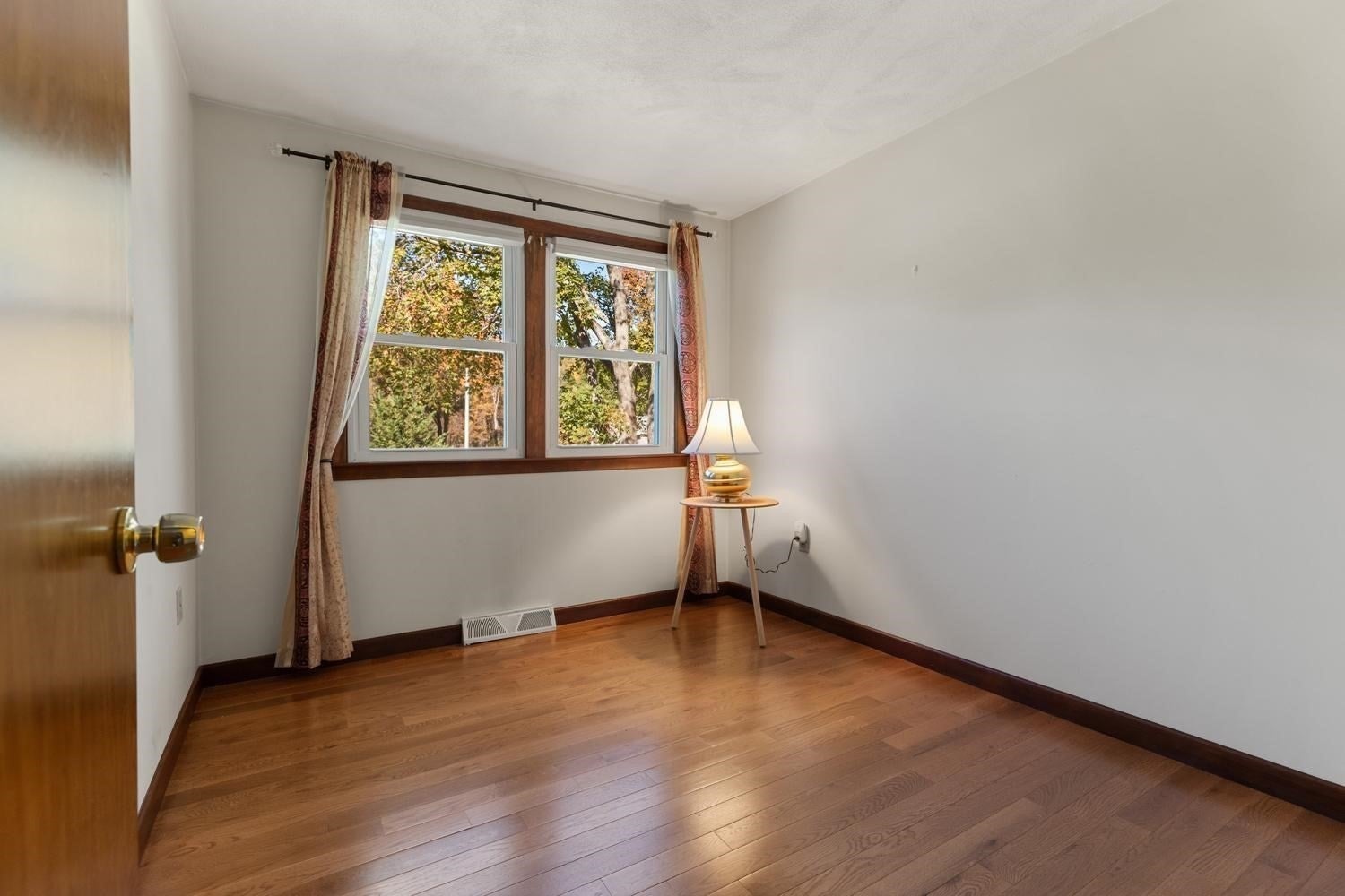 111 Simpson Rd, Marlborough, MA, 111 Simpson Rd, Marlborough, MA Photo #22