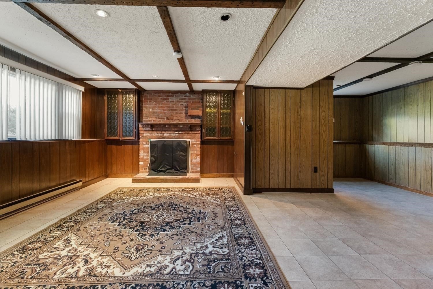 111 Simpson Rd, Marlborough, MA, 111 Simpson Rd, Marlborough, MA Photo #24
